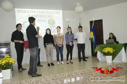 afotorm